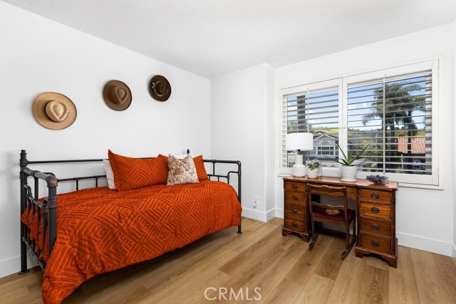 29941 Imperial Drive, San Juan Capistrano CA: https://media.crmls.org/medias/92e9d82c-8bae-4944-a31e-baeb4b5199a3.jpg