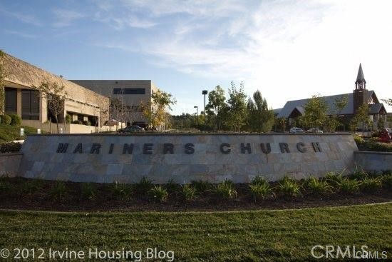 Detail Gallery Image 42 of 42 For 66 Greenhouse, Irvine,  CA 92603 - 3 Beds | 2/1 Baths