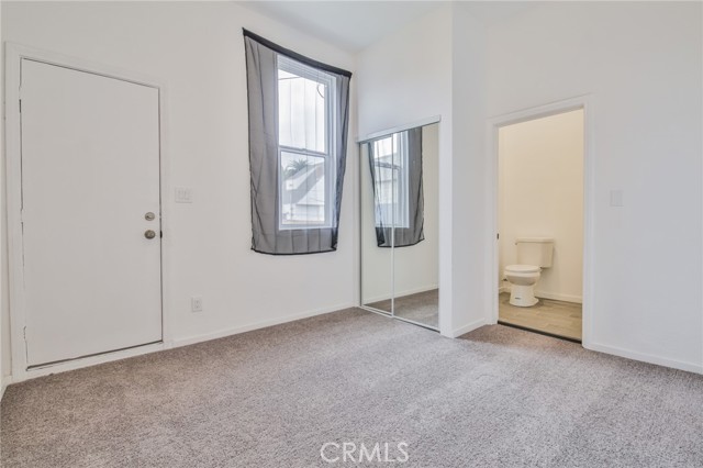 Detail Gallery Image 12 of 66 For 6207 S Figueroa St, Los Angeles,  CA 90003 - – Beds | – Baths