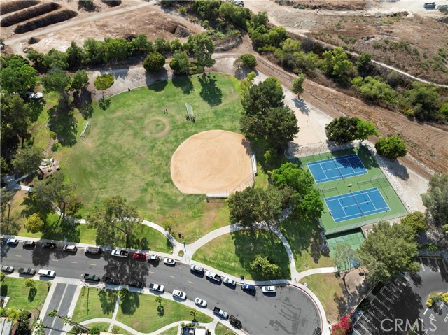 Detail Gallery Image 19 of 19 For 24811 via San Marco, Aliso Viejo,  CA 92656 - 3 Beds | 2 Baths