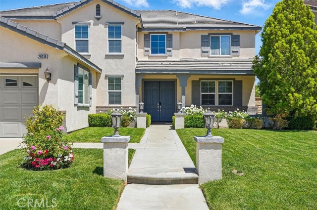 29316 Las Brisas Road, Valencia CA: https://media.crmls.org/medias/92ea2524-e948-4a3c-94ec-62397ea1d9e0.jpg