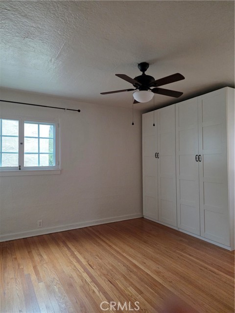 Detail Gallery Image 8 of 15 For 3717 Briscoe St, Riverside,  CA 92506 - 3 Beds | 2 Baths