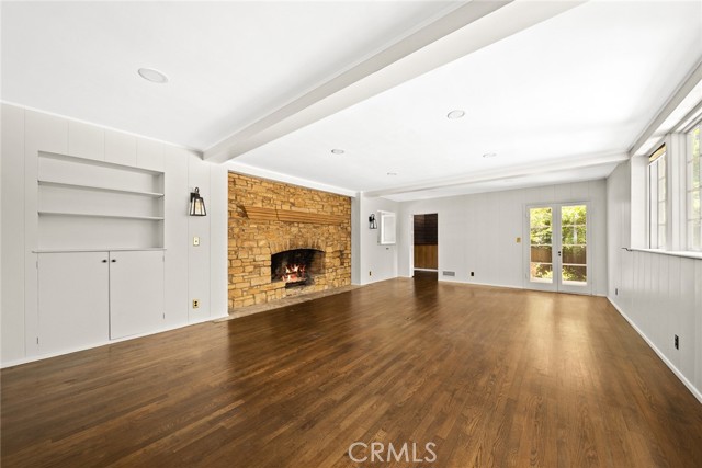 1225 Rodeo Road, Arcadia, CA, 91006 1225 Rodeo Road, Arcadia, CA, 91006