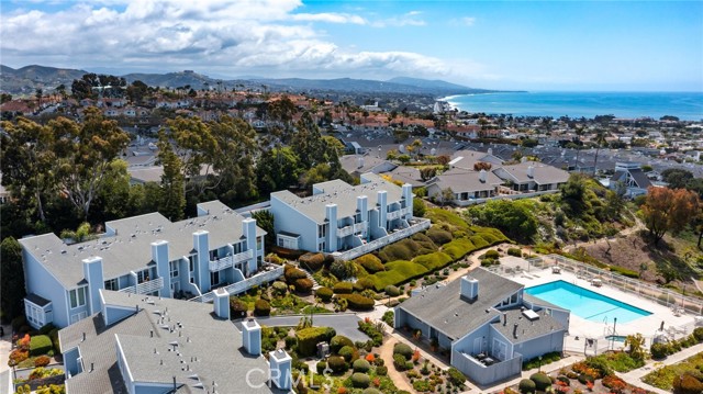 24612 Harbor View Drive, Dana Point CA: https://media.crmls.org/medias/92ea6176-d918-43b6-bbd7-a5a6e1a7755c.jpg