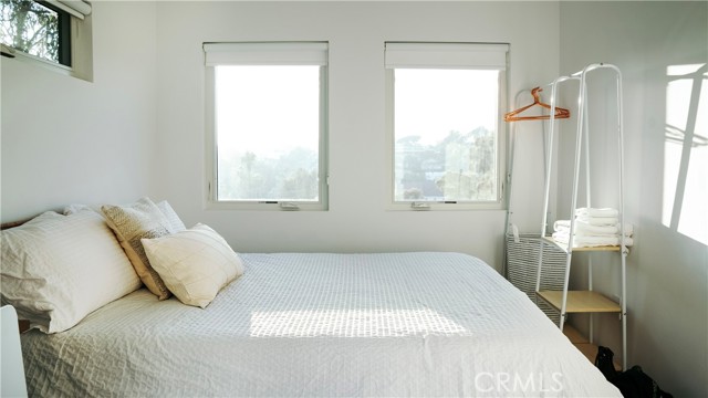 2142 Fargo Street photo 62