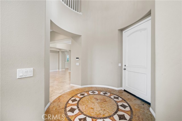 Detail Gallery Image 7 of 61 For 25055 Jack Rabbit, Escondido,  CA 92026 - 5 Beds | 3/1 Baths