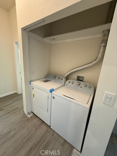 7702 Baird, Reseda CA: https://media.crmls.org/medias/92ea828b-4110-45e7-b1a8-9bfa05d4729d.jpg