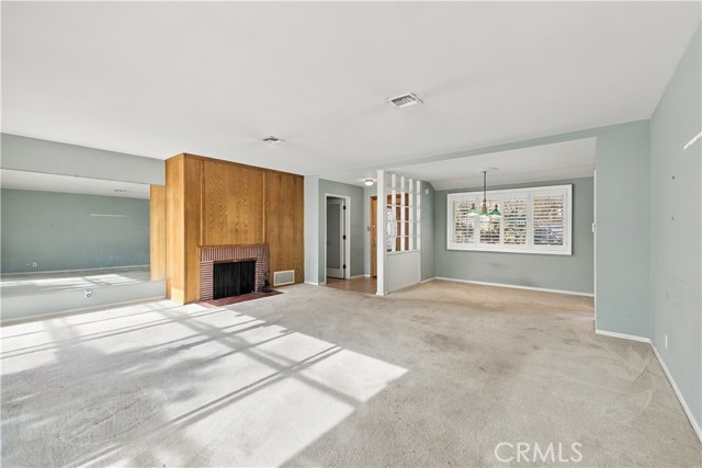636 Andover photo 9