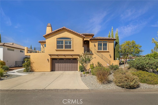 3294 Summit Ridge, Chico, CA, 95928 3294 Summit Ridge, Chico, CA, 95928