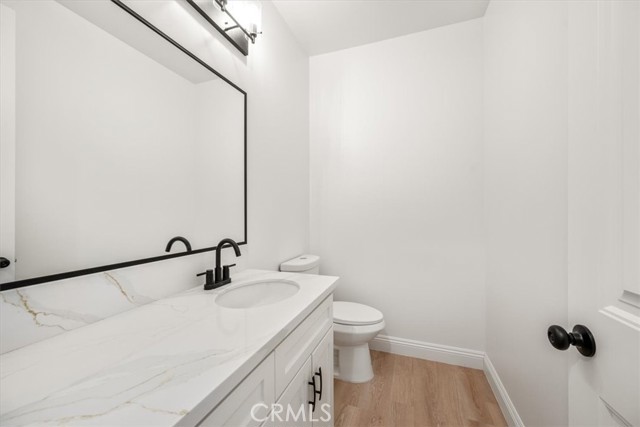 Detail Gallery Image 19 of 34 For 13165 N Bluffs, San Miguel,  CA 93451 - 4 Beds | 2/1 Baths