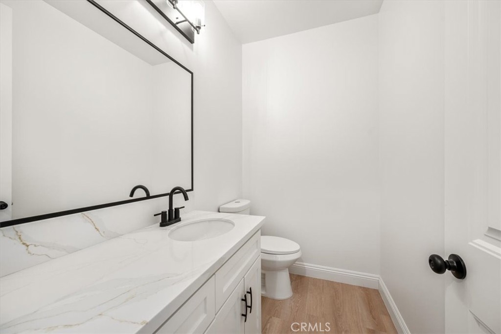 MLS #PI25250406 image #18