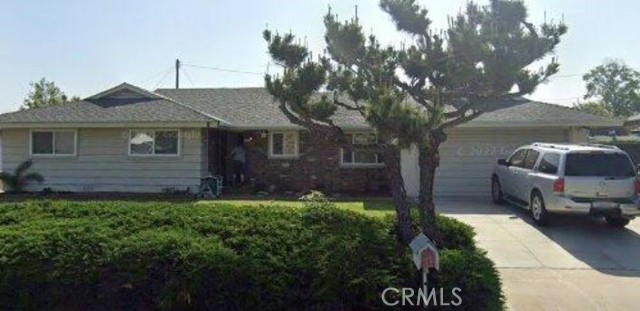 Front Image Thumbnail for CROC26085807