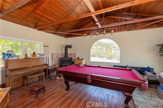 Detail Gallery Image 16 of 33 For 35455 Brinville Rd, Acton,  CA 93510 - 3 Beds | 2 Baths