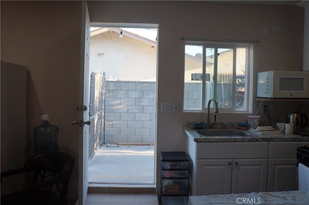 MLS #CV25185744 image #37