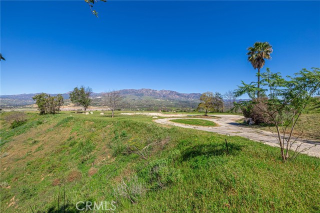 Detail Gallery Image 31 of 35 For 18500 S Mountain Rd, Santa Paula,  CA 93060 - – Beds | – Baths