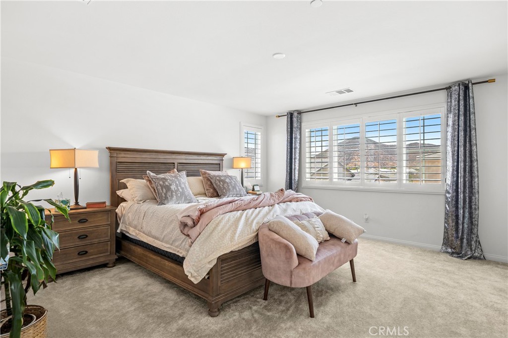 MLS #SW25271378 image #33