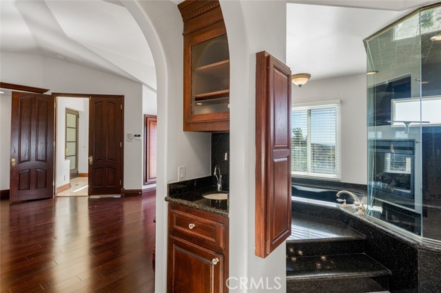 33561 Valle Road, San Juan Capistrano CA: https://media.crmls.org/medias/92eadf9b-c4f0-4c9c-93d8-927258b010a8.jpg