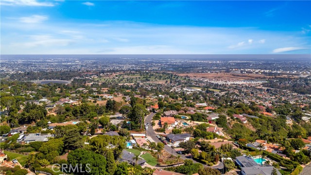 43 Rockinghorse Road, Rancho Palos Verdes, California 90275, 4 Bedrooms Bedrooms, ,3 BathroomsBathrooms,Residential,For Sale,Rockinghorse,OC25029100