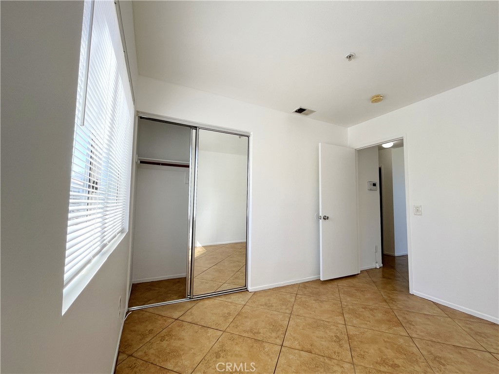 MLS #IG25263061 image #19