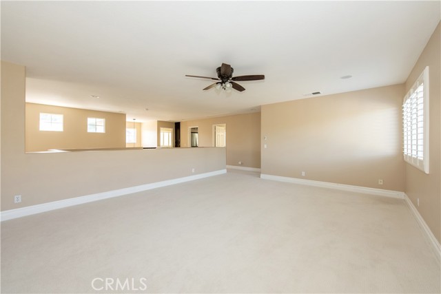 Detail Gallery Image 25 of 44 For 9 Swallows, Trabuco Canyon,  CA 92679 - 5 Beds | 3 Baths