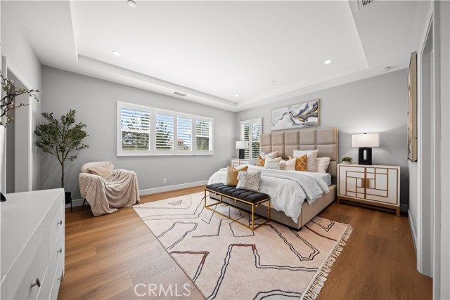 Detail Gallery Image 21 of 55 For 100 Henderson, Irvine,  CA 92620 - 4 Beds | 4/1 Baths