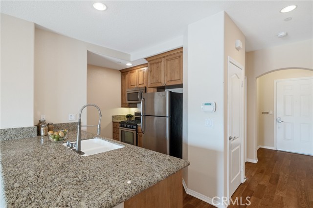 2750 ARTESIA BLVD, Redondo Beach, California 90278, 2 Bedrooms Bedrooms, ,2 BathroomsBathrooms,Residential,Sold,ARTESIA BLVD,SB23099709