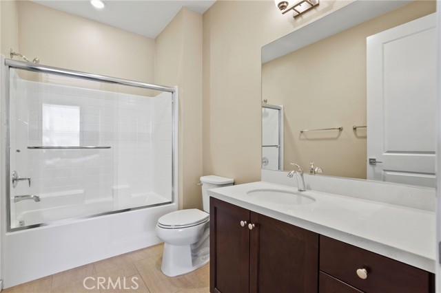65 Listo Street, Rancho Mission Viejo CA: https://media.crmls.org/medias/92eafa02-4eec-411c-a4c0-8d5573ae5152.jpg