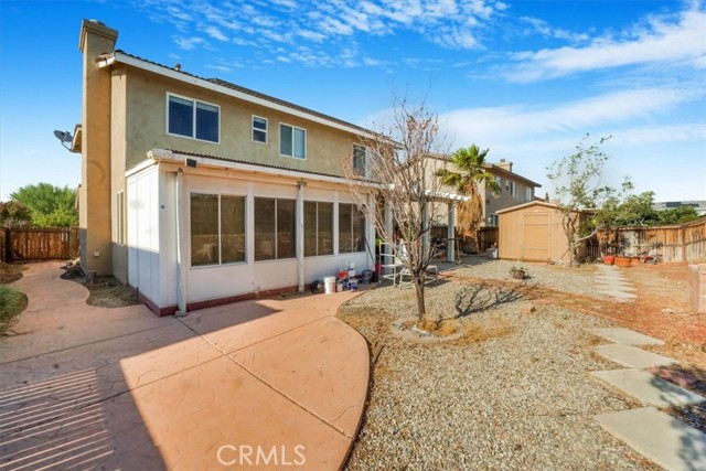 11411 Arlington Street, Adelanto CA: https://media.crmls.org/medias/92eb013a-eea4-4159-bc22-8f8a6a4b36d7.jpg