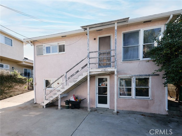 Detail Gallery Image 16 of 21 For 526 California St, El Segundo,  CA 90245 - 3 Beds | 2 Baths