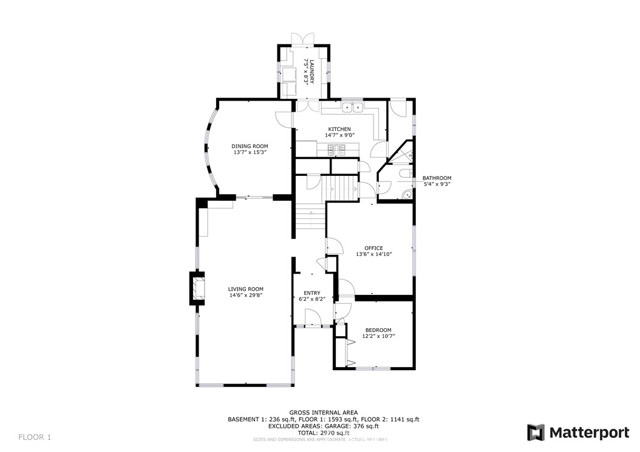 111 Sapphire Street, Redondo Beach CA: https://media.crmls.org/medias/92eb23e7-c332-42af-876a-151f0f1180f3.jpg