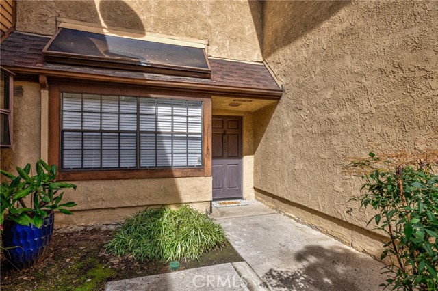 Detail Gallery Image 43 of 62 For 4140 Workman Mill #253,  Whittier,  CA 90601 - 2 Beds | 1/1 Baths