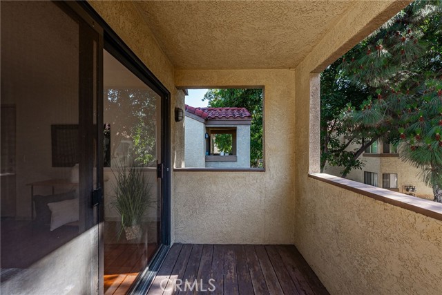 Detail Gallery Image 15 of 19 For 1142 W Blaine St #202,  Riverside,  CA 92507 - 1 Beds | 1 Baths