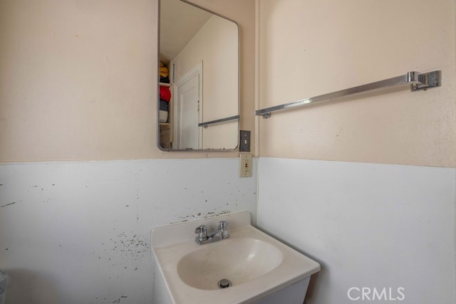 Detail Gallery Image 41 of 45 For 439 Jeffries Rd, Big Bear Lake,  CA 92315 - – Beds | – Baths