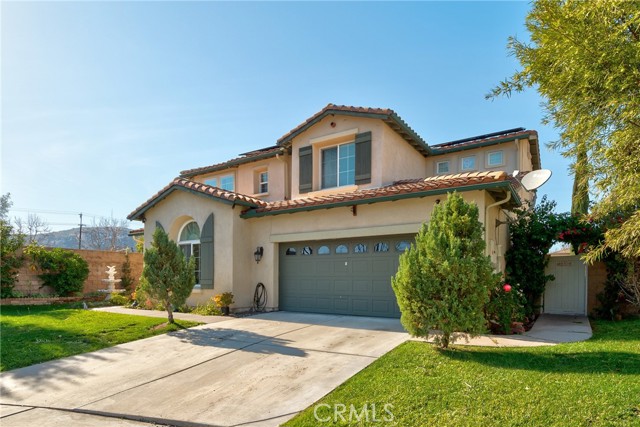 Detail Gallery Image 6 of 40 For 31220 Locust Ct, Temecula,  CA 92592 - 4 Beds | 3 Baths