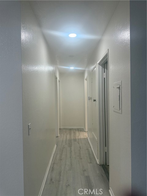 Detail Gallery Image 5 of 11 For 1056 Cabrillo Park Dr #G,  Santa Ana,  CA 92701 - 2 Beds | 1 Baths