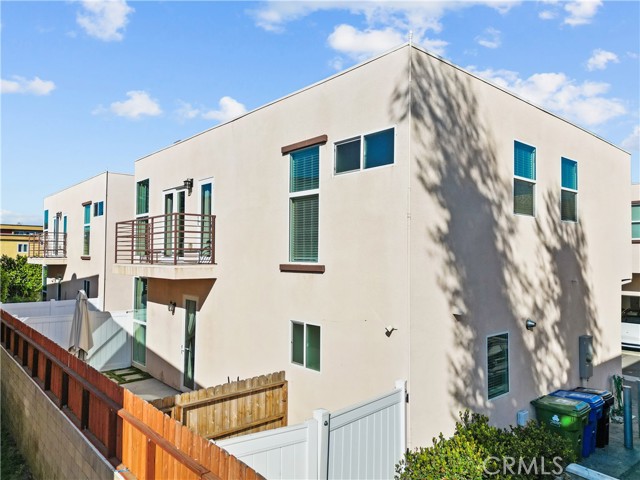 MLS# SR23202867