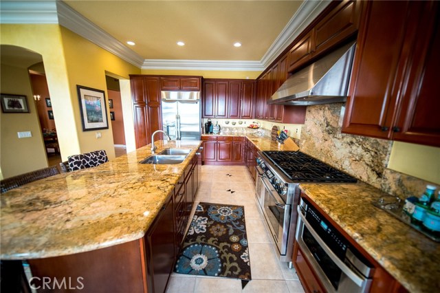 5984 Spinnaker Bay Drive