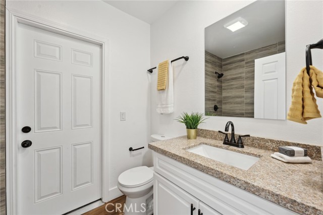 Detail Gallery Image 34 of 64 For 529 Manzanita Rd, Redlands,  CA 92373 - 4 Beds | 3 Baths
