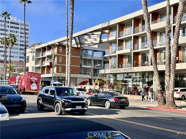 Detail Gallery Image 48 of 54 For 636 Bay, Santa Monica,  CA 90405 - 3 Beds | 3 Baths