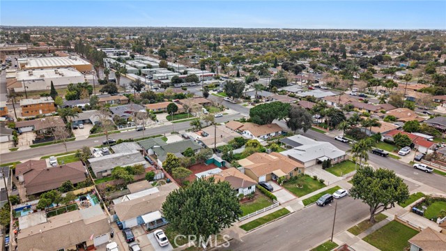Detail Gallery Image 35 of 36 For 1410 W Camden Pl, Santa Ana,  CA 92704 - 3 Beds | 1/1 Baths