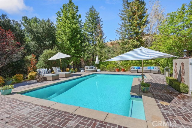 Detail Gallery Image 41 of 50 For 1482 Caitlyn Cir, Westlake Village,  CA 91361 - 4 Beds | 5 Baths
