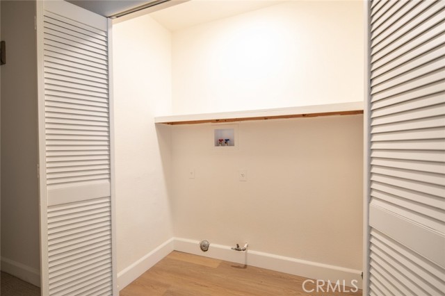 21216 Jasmines Way, Lake Forest CA: https://media.crmls.org/medias/92eb9ba7-b855-4871-a307-37cb26c0295a.jpg