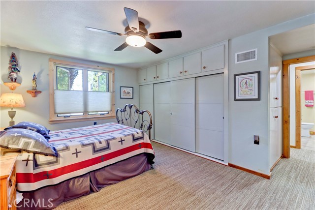 Detail Gallery Image 37 of 57 For 312 Ave Castilla #D,  Laguna Woods,  CA 92637 - 2 Beds | 2 Baths