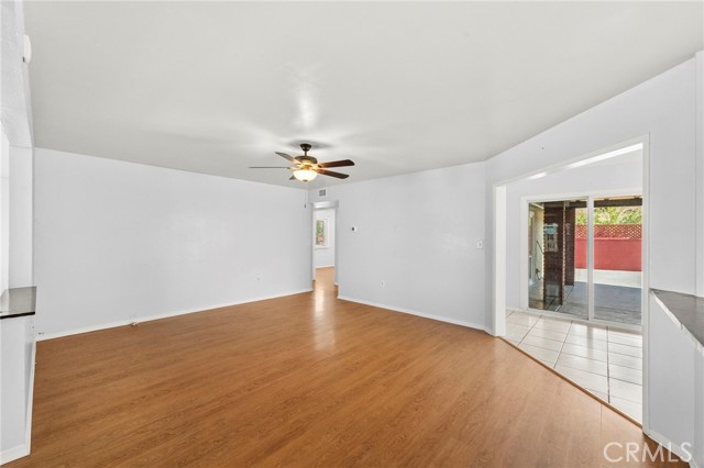 Detail Gallery Image 20 of 56 For 25925 Roanoke Rd, Menifee,  CA 92586 - 3 Beds | 2 Baths