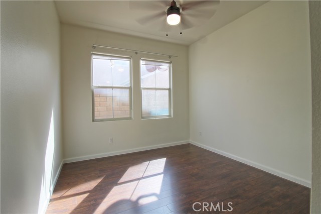 Detail Gallery Image 13 of 18 For 28422 Belleterre Ave, Moreno Valley,  CA 92555 - 3 Beds | 2 Baths