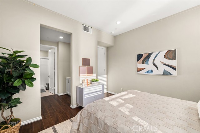 Detail Gallery Image 20 of 59 For 2413 Sierra Bella Dr, Corona,  CA 92882 - 5 Beds | 4/1 Baths