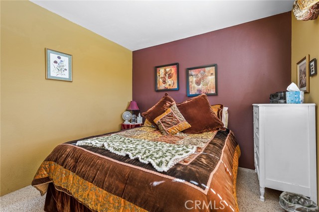 Detail Gallery Image 41 of 63 For 56630 Bear Ct, Yucca Valley,  CA 92284 - 6 Beds | 4 Baths