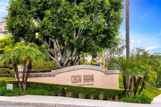 Detail Gallery Image 36 of 44 For 28747 La Triana, Laguna Niguel,  CA 92677 - 2 Beds | 2 Baths