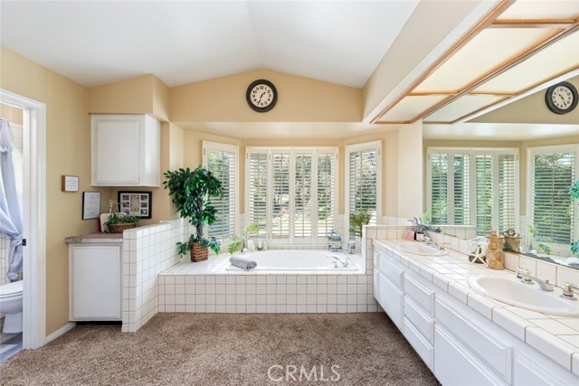 Detail Gallery Image 29 of 47 For 43691 Butternut, Temecula,  CA 92592 - 4 Beds | 3 Baths