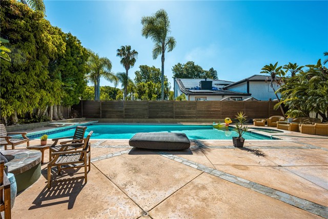 Detail Gallery Image 50 of 63 For 2281 Orchard Dr, Newport Beach,  CA 92660 - 3 Beds | 3 Baths